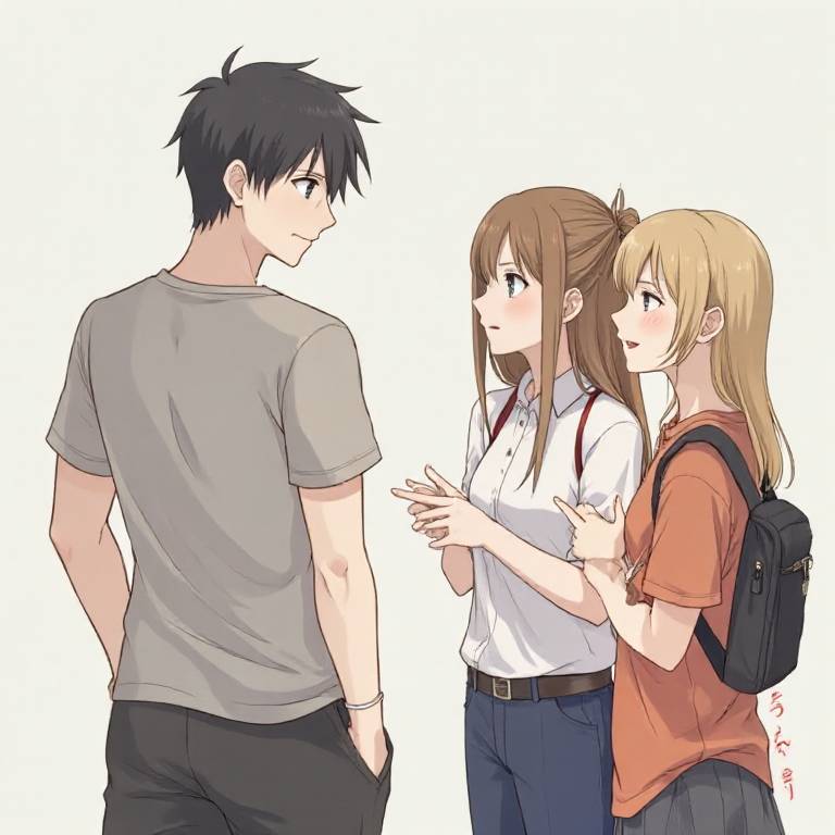 集団嫌がらせの悩みと法律的側面を徹底解説