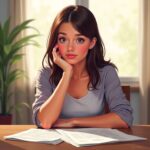 離婚協議中の旦那とのやり直しを考えるあなたへ伝えたいこと