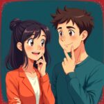 離婚後の財産分与と宝くじ当選の影響を徹底解説