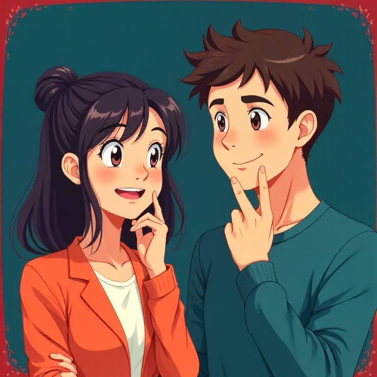 離婚後の財産分与と宝くじ当選の影響を徹底解説