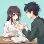 離婚後の養育費は大学卒業まで？修士課程も含まれるか徹底解説