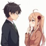 電話のマナーを考える短い会話と相手への配慮の重要性