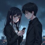 電話番号の不安と詐欺のリスクを理解するためのガイド