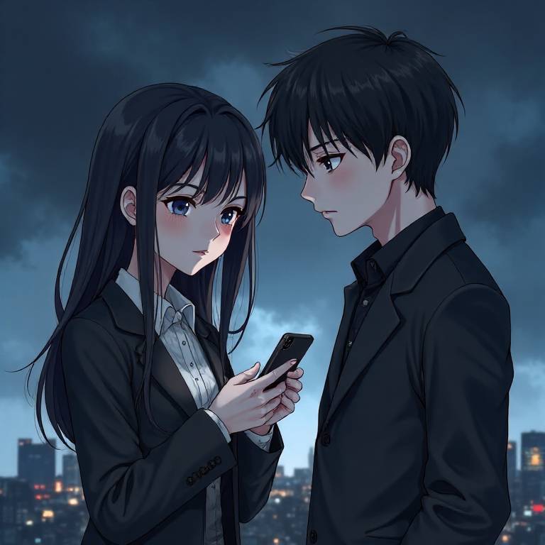 電話番号の不安と詐欺のリスクを理解するためのガイド