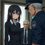 電話詐欺の実態と警察の真実を知ろう