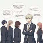 電話詐欺を見抜くためのポイントと対策ガイド