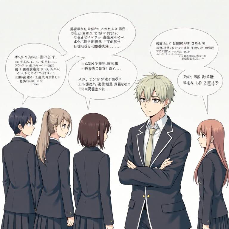 電話詐欺を見抜くためのポイントと対策ガイド