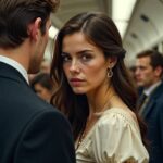 電車内で痴漢と誤解された時の不安と対処法