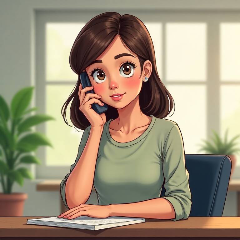 非通知電話に出るべきか無視すべきか悩むあなたへ送る対処法ガイド