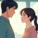 韓国旅行前に知っておきたい薬物前科が与える影響と対策ガイド