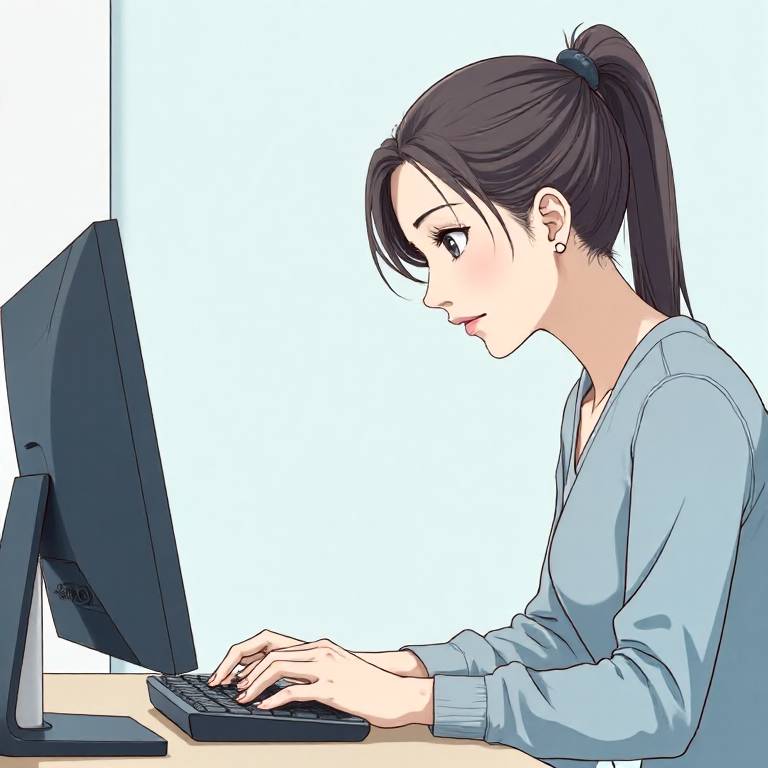 飲食店のポイント反映トラブルを解決するための対処法と注意点