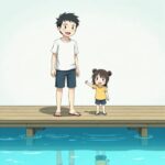 養育費の支払い終了のタイミングと子供の成長を祝う意味とは