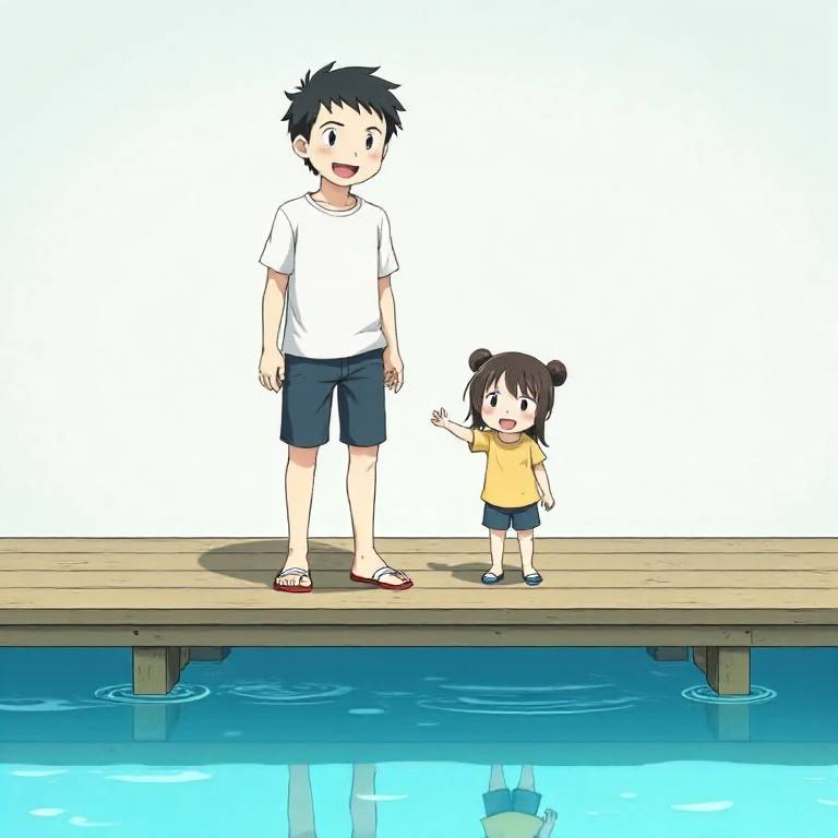 養育費の支払い終了のタイミングと子供の成長を祝う意味とは