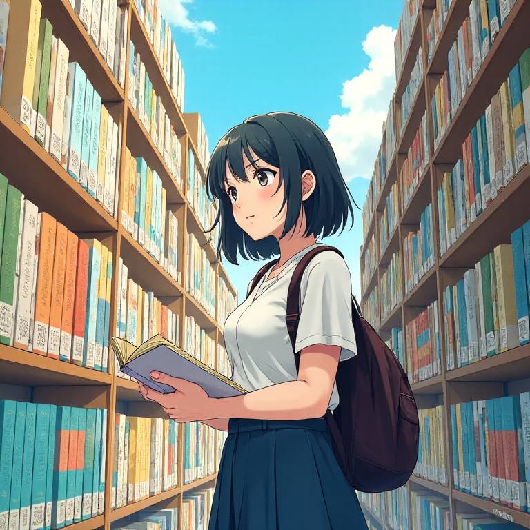 65歳からの大学生活を楽しむ方法と経済学部での挑戦