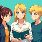 LAVA会員情報の疑問を解決する完全ガイド