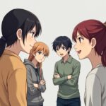 NHKに対する発言が法的問題を引き起こす可能性と集団心理の影響を探る