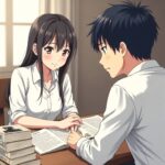 NHK受信料の裏側法律と倫理のジレンマを考える