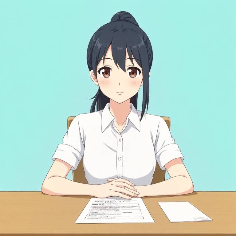 NHK契約を解約したいあなたへテレビなしでもできる手続きガイド