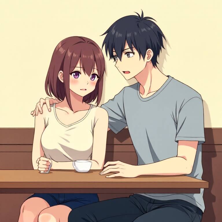 NHK訪問後の不安を解消するために知っておくべきこと