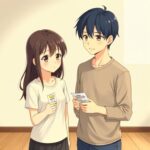 SNSでのトラブル回避法と心のケアを考える