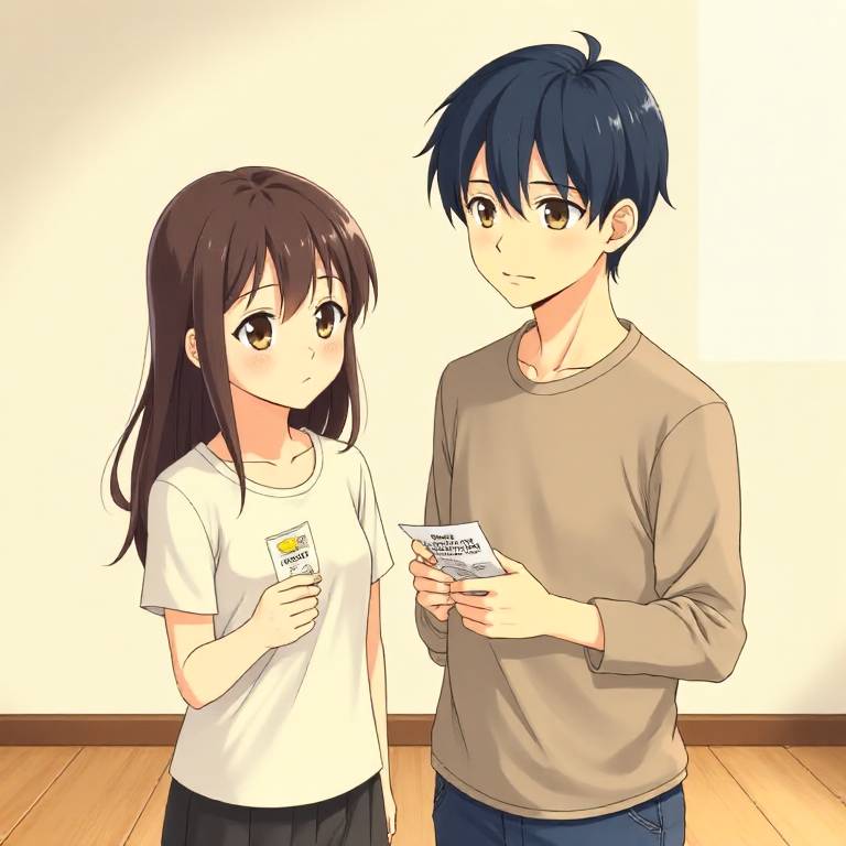 SNSでのトラブル回避法と心のケアを考える