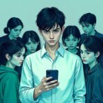 SNSでの信頼が招いた詐欺の危険性とその対策