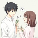 あおぞら銀行の普通預金利息が少ない理由とその計算方法を徹底解説