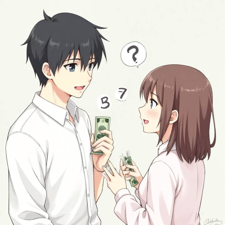 あおぞら銀行の普通預金利息が少ない理由とその計算方法を徹底解説