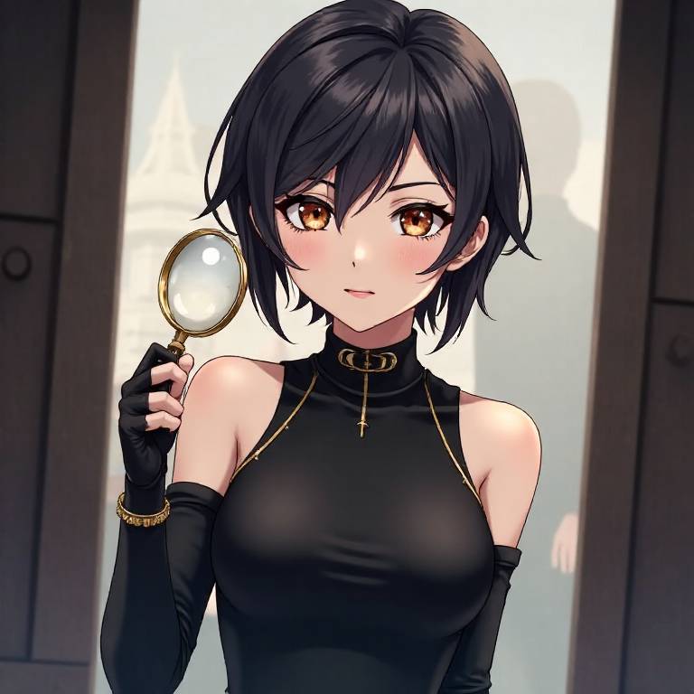 あなたの個人情報はどこから来たのか知られざる真実を探る