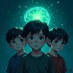 いじめと暴力の背後に潜む心のメカニズムを探る