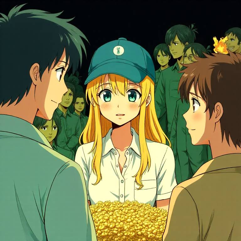 お米の価格が高騰する理由と政治の関係を探る