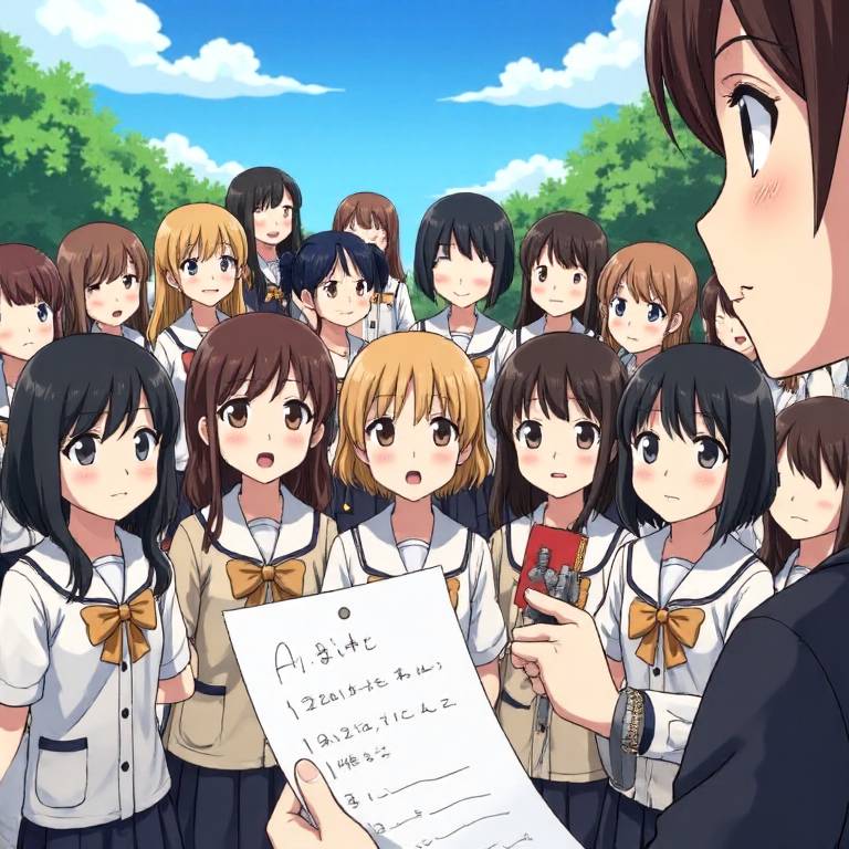 こども園見学のポイントと質問リストで安心の選択をしよう