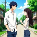 ご近所トラブルの正しい対処法と心理的アプローチ