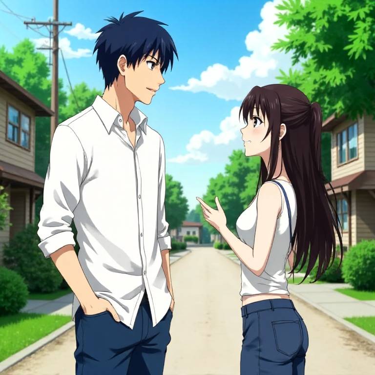 ご近所トラブルの正しい対処法と心理的アプローチ