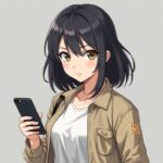 しつこい勧誘を撃退するための効果的な対策とアイデア