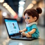 ぬいぐるみ購入時の不安を解消するためのサイト安全性チェックガイド