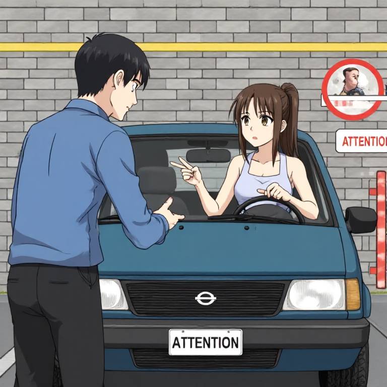 ひき逃げ事故後の運転手の責任と法律の複雑さを解説