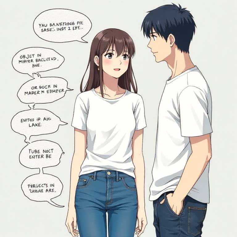 アルバイト収入と確定申告の基本知識を徹底解説