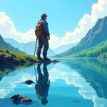 イエス・キリストの晩年がキリスト教に与えた影響を探る仮説の旅