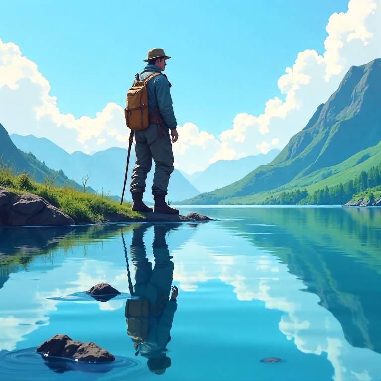 イエス・キリストの晩年がキリスト教に与えた影響を探る仮説の旅