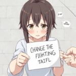 インフルエンザとタミフルの服用時間変更のリスクと注意点