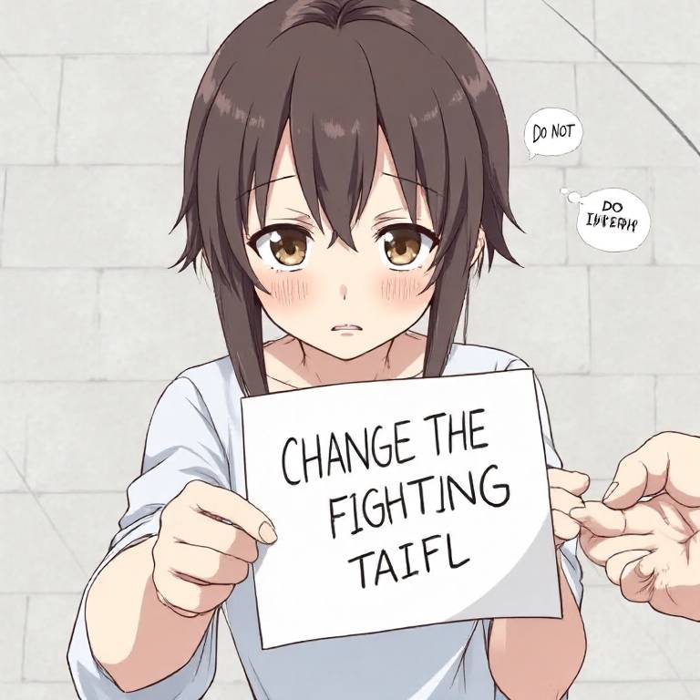 インフルエンザとタミフルの服用時間変更のリスクと注意点