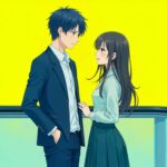 エスカレーターの片側をあけるマナーの真実とその重要性