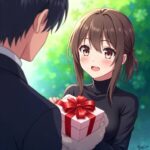 カタログギフトの本質と金券との違いを徹底解説