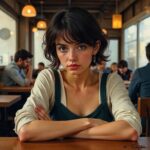 カフェと宗教法人の売上非課税の秘密を探る