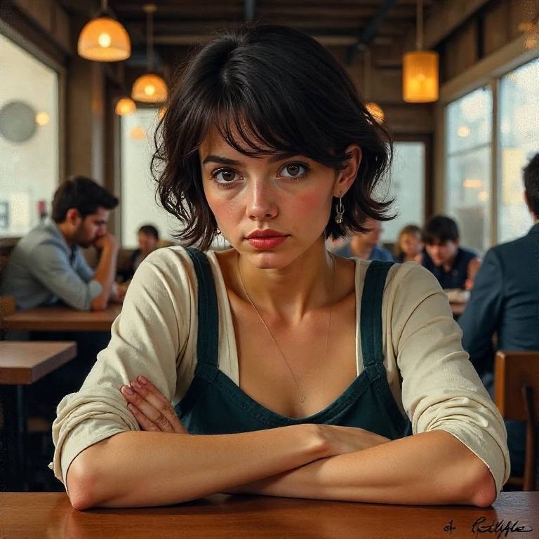 カフェと宗教法人の売上非課税の秘密を探る