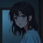 カラオケで財布をなくした彼女の疑念と信頼の行方