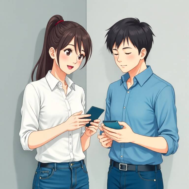 クレジットカードトラブルの解決法とオペレーター対応の真実