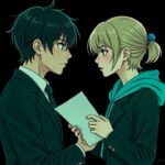 ゲームアカウント詐欺の現状と心理的影響を理解する重要性