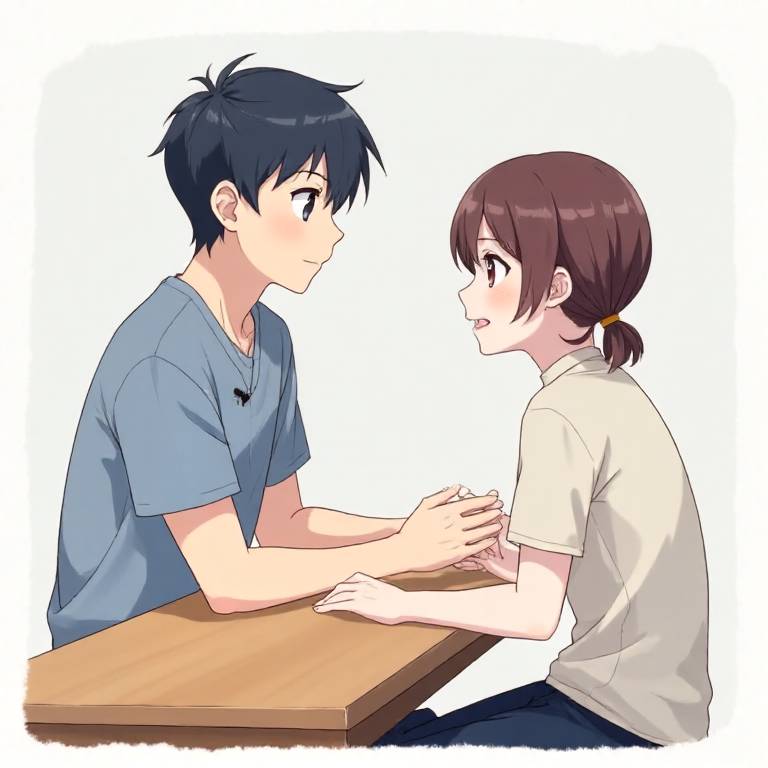 スポーツ大学生必見毛剃りの悩みを解消する電動シェーバーの選び方